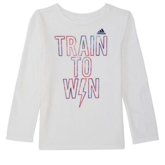 little girl adidas outfits